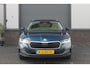 Skoda Octavia Combi 1.0 e-TSI Business Edition Plus NAP