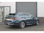 Skoda Octavia Combi 1.0 e-TSI Business Edition Plus NAP