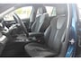 Skoda Octavia Combi 1.0 e-TSI Business Edition Plus NAP
