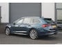 Skoda Octavia Combi 1.0 e-TSI Business Edition Plus NAP
