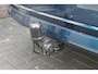 Skoda Octavia Combi 1.0 e-TSI Business Edition Plus NAP