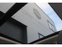Skoda Octavia Combi 1.0 e-TSI Business Edition Plus NAP