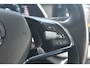 Skoda Octavia Combi 1.0 e-TSI Business Edition Plus NAP