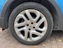 Renault Captur 1.2 TCe 120pk EDC Dynamique+Pack Camera!!
