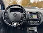 Renault Captur 1.2 TCe 120pk EDC Dynamique+Pack Camera!!
