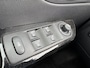 Renault Captur 1.2 TCe 120pk EDC Dynamique+Pack Camera!!
