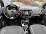 Renault Captur 1.2 TCe 120pk EDC Dynamique+Pack Camera!!