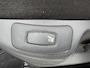 Renault Captur 1.2 TCe 120pk EDC Dynamique+Pack Camera!!