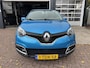 Renault Captur 1.2 TCe 120pk EDC Dynamique+Pack Camera!!