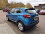 Renault Captur 1.2 TCe 120pk EDC Dynamique+Pack Camera!!