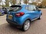Renault Captur 1.2 TCe 120pk EDC Dynamique+Pack Camera!!