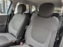 Renault Captur 1.2 TCe 120pk EDC Dynamique+Pack Camera!!
