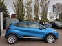 Renault Captur 1.2 TCe 120pk EDC Dynamique+Pack Camera!!
