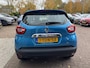 Renault Captur 1.2 TCe 120pk EDC Dynamique+Pack Camera!!