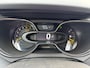 Renault Captur 1.2 TCe 120pk EDC Dynamique+Pack Camera!!