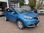 Renault Captur 1.2 TCe 120pk EDC Dynamique+Pack Camera!!
