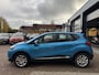 Renault Captur 1.2 TCe 120pk EDC Dynamique+Pack Camera!!