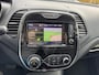 Renault Captur 1.2 TCe 120pk EDC Dynamique+Pack Camera!!