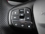 Ford Kuga ST-Line 2.5 PHEV 225pk Automaat ADAP. CRUISE | WINTER PACK | DODE HOEK | CAMERA VOOR + ACHTER | NAVI | DAB