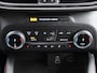Ford Kuga ST-Line 2.5 PHEV 225pk Automaat ADAP. CRUISE | WINTER PACK | DODE HOEK | CAMERA VOOR + ACHTER | NAVI | DAB