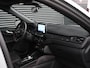 Ford Kuga ST-Line 2.5 PHEV 225pk Automaat ADAP. CRUISE | WINTER PACK | DODE HOEK | CAMERA VOOR + ACHTER | NAVI | DAB