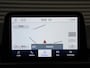 Ford Kuga ST-Line 2.5 PHEV 225pk Automaat ADAP. CRUISE | WINTER PACK | DODE HOEK | CAMERA VOOR + ACHTER | NAVI | DAB