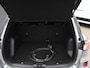 Ford Kuga ST-Line 2.5 PHEV 225pk Automaat ADAP. CRUISE | WINTER PACK | DODE HOEK | CAMERA VOOR + ACHTER | NAVI | DAB