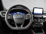 Ford Kuga ST-Line 2.5 PHEV 225pk Automaat ADAP. CRUISE | WINTER PACK | DODE HOEK | CAMERA VOOR + ACHTER | NAVI | DAB