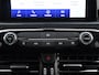 Ford Kuga ST-Line 2.5 PHEV 225pk Automaat ADAP. CRUISE | WINTER PACK | DODE HOEK | CAMERA VOOR + ACHTER | NAVI | DAB