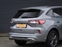 Ford Kuga ST-Line 2.5 PHEV 225pk Automaat ADAP. CRUISE | WINTER PACK | DODE HOEK | CAMERA VOOR + ACHTER | NAVI | DAB