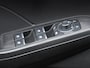 Ford Kuga ST-Line 2.5 PHEV 225pk Automaat ADAP. CRUISE | WINTER PACK | DODE HOEK | CAMERA VOOR + ACHTER | NAVI | DAB