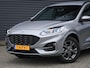 Ford Kuga ST-Line 2.5 PHEV 225pk Automaat ADAP. CRUISE | WINTER PACK | DODE HOEK | CAMERA VOOR + ACHTER | NAVI | DAB