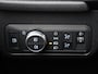 Ford Kuga ST-Line 2.5 PHEV 225pk Automaat ADAP. CRUISE | WINTER PACK | DODE HOEK | CAMERA VOOR + ACHTER | NAVI | DAB