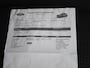 Ford Kuga ST-Line 2.5 PHEV 225pk Automaat ADAP. CRUISE | WINTER PACK | DODE HOEK | CAMERA VOOR + ACHTER | NAVI | DAB