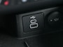 Ford Kuga ST-Line 2.5 PHEV 225pk Automaat ADAP. CRUISE | WINTER PACK | DODE HOEK | CAMERA VOOR + ACHTER | NAVI | DAB