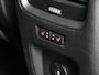 Ford Kuga ST-Line 2.5 PHEV 225pk Automaat ADAP. CRUISE | WINTER PACK | DODE HOEK | CAMERA VOOR + ACHTER | NAVI | DAB