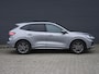 Ford Kuga ST-Line 2.5 PHEV 225pk Automaat ADAP. CRUISE | WINTER PACK | DODE HOEK | CAMERA VOOR + ACHTER | NAVI | DAB