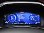 Ford Kuga ST-Line 2.5 PHEV 225pk Automaat ADAP. CRUISE | WINTER PACK | DODE HOEK | CAMERA VOOR + ACHTER | NAVI | DAB