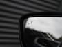Ford Kuga ST-Line 2.5 PHEV 225pk Automaat ADAP. CRUISE | WINTER PACK | DODE HOEK | CAMERA VOOR + ACHTER | NAVI | DAB