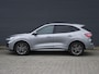 Ford Kuga ST-Line 2.5 PHEV 225pk Automaat ADAP. CRUISE | WINTER PACK | DODE HOEK | CAMERA VOOR + ACHTER | NAVI | DAB