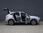 Ford Kuga ST-Line 2.5 PHEV 225pk Automaat ADAP. CRUISE | WINTER PACK | DODE HOEK | CAMERA VOOR + ACHTER | NAVI | DAB