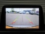 Ford Kuga ST-Line 2.5 PHEV 225pk Automaat ADAP. CRUISE | WINTER PACK | DODE HOEK | CAMERA VOOR + ACHTER | NAVI | DAB