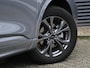 Ford Kuga ST-Line 2.5 PHEV 225pk Automaat ADAP. CRUISE | WINTER PACK | DODE HOEK | CAMERA VOOR + ACHTER | NAVI | DAB