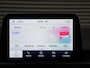 Ford Kuga ST-Line 2.5 PHEV 225pk Automaat ADAP. CRUISE | WINTER PACK | DODE HOEK | CAMERA VOOR + ACHTER | NAVI | DAB