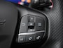 Ford Kuga ST-Line 2.5 PHEV 225pk Automaat ADAP. CRUISE | WINTER PACK | DODE HOEK | CAMERA VOOR + ACHTER | NAVI | DAB
