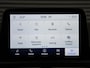 Ford Kuga ST-Line 2.5 PHEV 225pk Automaat ADAP. CRUISE | WINTER PACK | DODE HOEK | CAMERA VOOR + ACHTER | NAVI | DAB