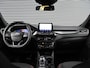 Ford Kuga ST-Line 2.5 PHEV 225pk Automaat ADAP. CRUISE | WINTER PACK | DODE HOEK | CAMERA VOOR + ACHTER | NAVI | DAB