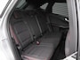 Ford Kuga ST-Line 2.5 PHEV 225pk Automaat ADAP. CRUISE | WINTER PACK | DODE HOEK | CAMERA VOOR + ACHTER | NAVI | DAB