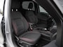 Ford Kuga ST-Line 2.5 PHEV 225pk Automaat ADAP. CRUISE | WINTER PACK | DODE HOEK | CAMERA VOOR + ACHTER | NAVI | DAB