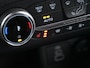 Ford Kuga ST-Line 2.5 PHEV 225pk Automaat ADAP. CRUISE | WINTER PACK | DODE HOEK | CAMERA VOOR + ACHTER | NAVI | DAB